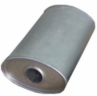 Купить Гаситель универсальный монтажный sport fi 45/43, фото thumb