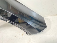 Купить Крыло  перед передний правый  bmw x2 u10, фото thumb