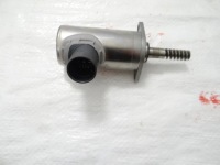 фото thumb №6, Citroen c5 aircross 1.6 thp электроклапан faz распределительного вала регулятор идеальное состояние