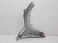 фото thumb №7, Mini countryman i r60 10-17 крыло левый передний org !