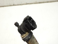 фото thumb №5, Wąż труба отопителя citroen berlingo ii 1.6 hdi