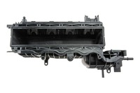 фото thumb №6, Оригинальный коллектор всасывающий vw seat skoda 04e129709am