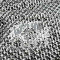 фото thumb №7, Mercedes b-klasa w246 захист теплова вихлоп a2466821300q