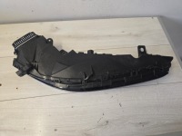 Фара 2x левая bmw x7 g07 lci swarovski Оригинал, фото thumb