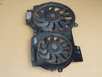 фото thumb №7, Полный вентиляторы + модуль / audi a6 c6 / 2.4 - 2.8 - 3.0 - 3.2 исправные