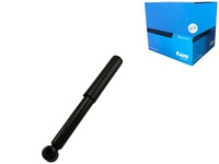 фото thumb №11, Kavo амортизатор зад volvo c70 i s70 v70 i