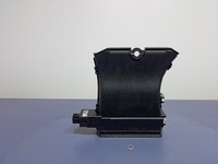 фото thumb №4, Bmw x5 e70 e71 отопитель дополнительная правая 6954488