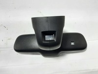 фото thumb №1, Volkswagen golf vi 2011 дзеркало внутрішнє