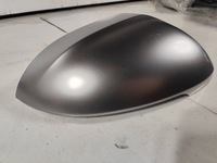 фото thumb №5, Корпус дзеркало права vw passat b8 3g0857538j