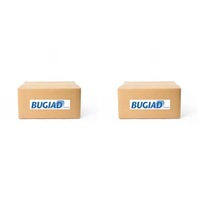 фото thumb №1, 2x поворотный кулак kół bugiad перед l+p do kia picanto ii