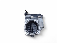 фото thumb №5, Audi q7 4m 06e133062h дроссельная заслонка