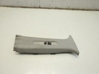 Захист стійка b права mercedes b w245 рестайлінг  a1696903425 Зі Шроту, фото thumb