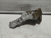 фото thumb №1, Mercedes w177 1.3 cgi кронштейн опора полуось