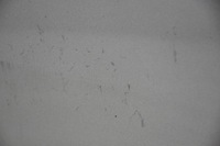 фото thumb №6, Двері задні задня ліва jaguar xf lmo