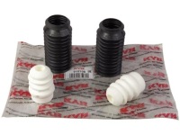 фото thumb №7, Bilstein амортизаторы p+t a6 c5 superb passat b5