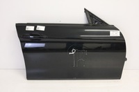 фото thumb №1, Двері праве правий перед передні bmw f36 475