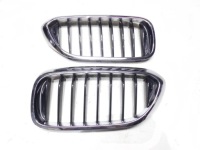 фото thumb №1, Решітка радіатора решітка радіатора права basis bmw x6 f16 t