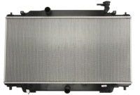 фото thumb №1, Bf pe2015200 радіатор wody