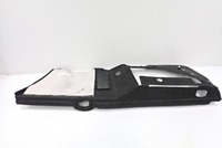 фото thumb №11, Обшивка багажника левая audi s8 a8 d3 4e0863879t 9x7