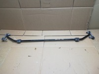 фото thumb №1, Alfa romeo stelvio 2.0 t тяга задняя 00505417820