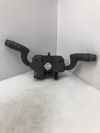 фото thumb №1, Переключатель комбинированный 07354694780 fca