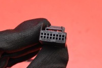фото thumb №16, Зеркало левое lz9y eu 8k1857409d audi q5 8r 08-12 10 pin