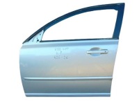 фото thumb №1, Volvo v50 lift 07-12r дверь левый перед цвет 426-26