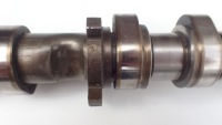 фото thumb №5, Вал випускний ліве a4 b8 a5 8t q5 8r 3.2 v6 cal