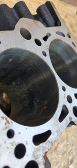 фото thumb №7, Блок двигуна bpj 06f103021d 2.0tfsi