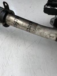 фото thumb №6, Alfa romeo giulia 2.9 шланги дроти wody комплект