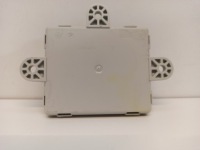 фото thumb №3, Модуль дверь volvo v60 31318857