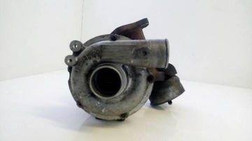 фото thumb №7, Турбонагнітач mazda 323 2,0 ditd vj300103