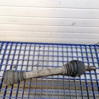 фото thumb №1, Peugeot 307 1.6hdi приводной вал левая/правая перед