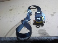 фото thumb №5, Mazda 6 pas безпеки правий передній