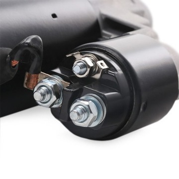 фото thumb №9, Стартер ridex 2s0408