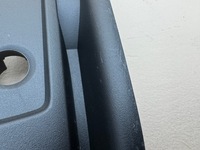 фото thumb №10, Volvo xc90 ii 2 14r- решётка решётка бампера левая перед передняя 32345466