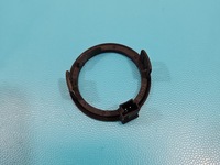 фото thumb №13, Бортовой компьютер блок управления двигателя набор 51784560 fiat doblo i 1.3 jtd