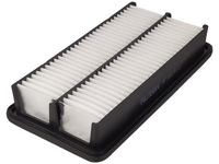 фото thumb №16, Фильтр масла hyundai h-1 i 97- kia carnival ii 99- kia iii 05- filtron op