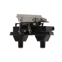 фото thumb №16, Ridex 689c0217 катушка зажигания 12v do vw passat variant 3b5 passat 3b2