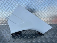 фото thumb №1, Защита крыла кабины scania r