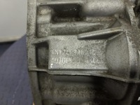 фото thumb №5, Skoda kodiaq i 2.0 tdi 190 km коробка передач коробки передач автомат tny dq500 4x4