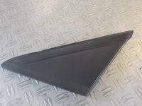 фото thumb №5, Ford kuga ii 13- треугольник крыла левый