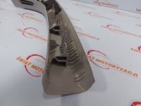 фото thumb №5, Ford transit custom 17r захист стійка a ліва bk21-v03511-a07