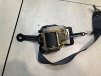 фото thumb №7, Pas безпеки правий задня primera p12 1.9dci