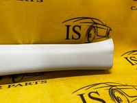 фото thumb №7, Nowe org обшивка стойка a правое ford kuga iii mk3