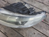 фото thumb №9, Audi q7 4l лампа левая перед ксенон anglik 4l0941003d