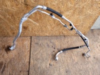 Купить Провода кондиционера mini cooper f55, фото thumb