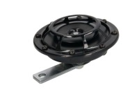 фото thumb №1, Клаксон hella 3af003 399-337