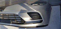 фото thumb №9, Renault clio iv 4 lift бампер перед передний 620221630r