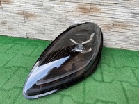 фото thumb №1, Лампа porsche macan lift lci 95b.941.015g